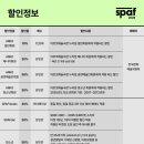 2025년10월17일(금요일) 대학로예술극장 대극장 [타오 댄스 시어터 ＜16 &amp; 17＞] 관람일정 이미지