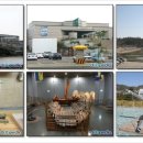 국립해양문화재연구소 해양유물전시관 이미지