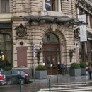 뉴욕뉴욕(New York New York) 이미지