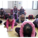 한성경로당 이미지