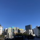 동북문구