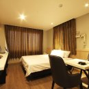 오션모텔 이미지