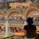 (주)나라엘 | 파리한인택시 (주)파리친구 동역 택시 예약 시내 이동 후기