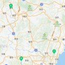 산호동331 이미지