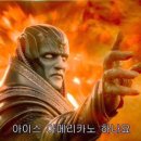 하나둘;둘셋