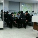 안용파출소 이미지