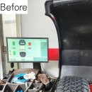 테라맥스 이미지