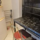 썬비치콘도텔 이미지