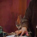 (주)바쿠아 | 구미 와인바 위니위니 시음회