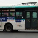 드림유의원 네이버블로그