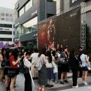 덕지 엑스포츠뉴스