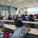 윤경희농장 이미지