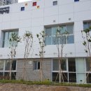 가락초교병설유치원 | 송파헬리오시티 학군 안내 - 어린이집, 유치원 가락초등학교, 해누리초 통학구역