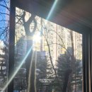 두레현대2단지아파트 이미지