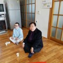 박승주농장 네이버블로그