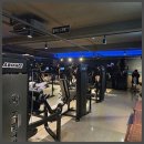 블루클럽(야탑점) | 렛츠핏 야탑점 야탑 헬스장 렛츠핏 야탑점 헬스장, 24시 피트니스로 일상에 에너지 충전