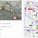 세종산업 이미지