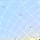 춘삼월