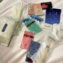 UR(파주시)-[새꽃로]-상-10 | 파주고급모텔 호텔그라체 금촌점 엄마와 호캉스 다녀온 만족 후기