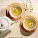 맑고 향기롭게 이미지