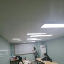 생활중국어회화(초급/원어민) 이미지