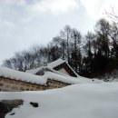 (주)설경 이미지