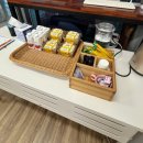 나에게 필요한 이미지 메이킹, 퍼스널 컬러 이미지