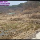 용추보건진료소 이미지