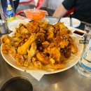 선양통닭 이미지