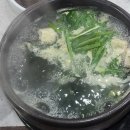 생생굴국밥·대구탕 이미지