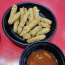 감탄떡볶이(간석래미안점) 이미지