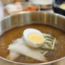 석갈비전문점 수라 이미지