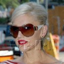 맨하탄호텔 이미지