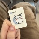 오떡 서구점 | 퇴사 후 평온한 나날들 (일상기록 26)