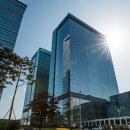 메디컬에디션 이미지