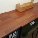 목동 백년국수 이미지