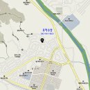 계룡수산