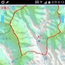 옥산1리 이미지