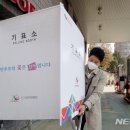 자하문주유소 이미지