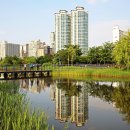 상동공원 이미지