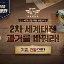 카즈 - 마포구 월드컵로3길 44 | 카즈