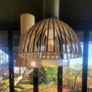 영흥면 면사무소 | [영흥도 꼭 가봐야 할 명소 섬꾸지카페]와 농원의 아름다움