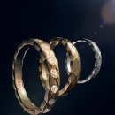 홀리데이나이트 이미지