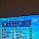 아이러브코인노래연습장 영등포구청점 이미지