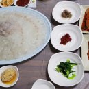 효성(실외)(113) 이미지