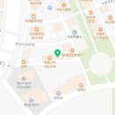 풍진소금구이 이미지