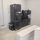 라온하제2호 이미지