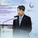 그린나래유치원 이미지