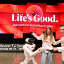 모터워시 앞 이미지