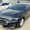 덕산세차 이미지